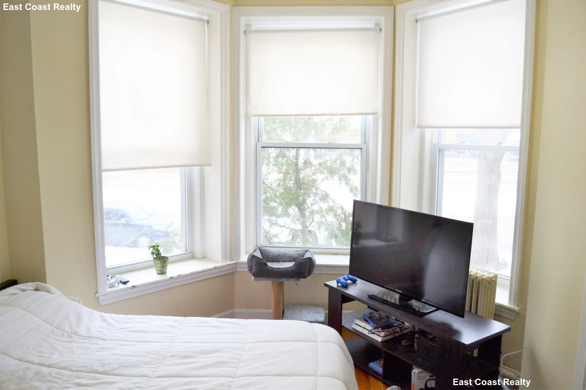 1120 Commonwealth Ave, Allston