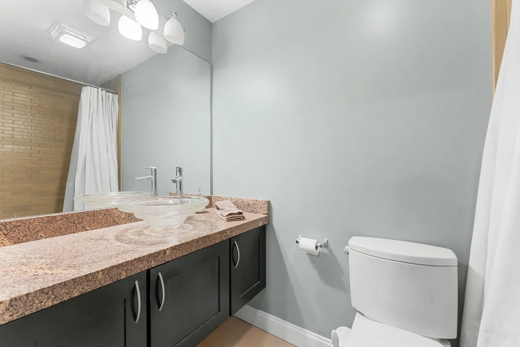 619 E 3rd St, South Boston