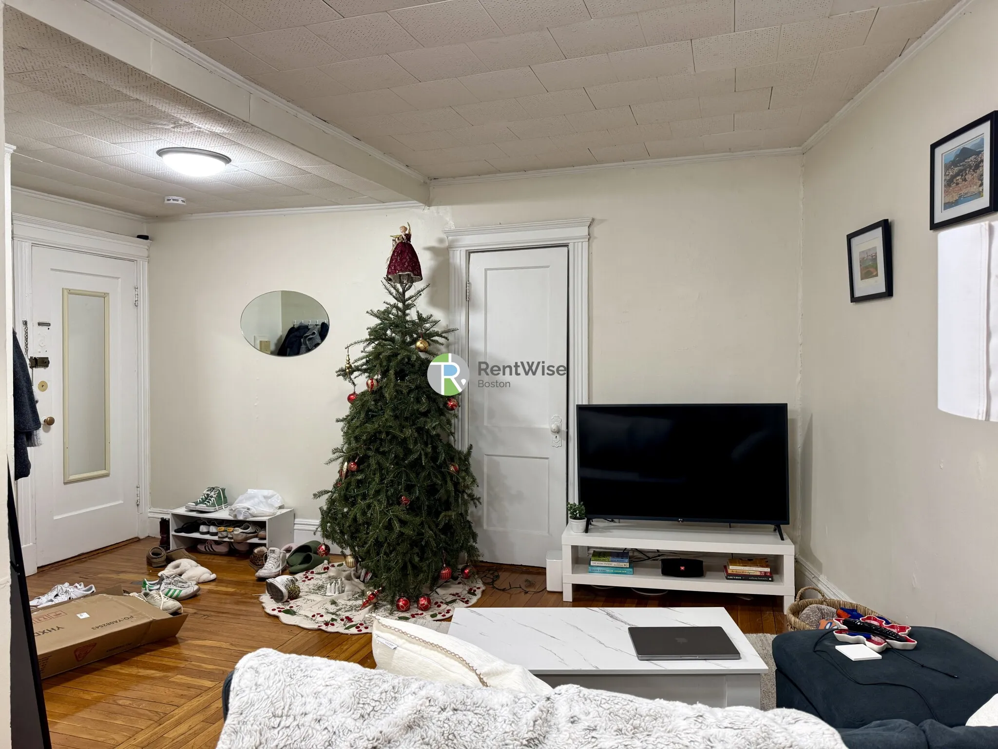 126 Warren St, Brighton