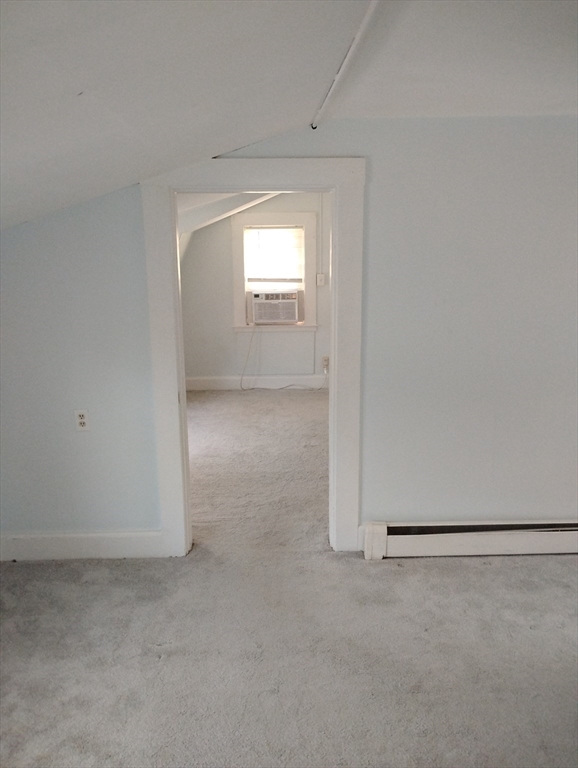 151 Canton St, Randolph