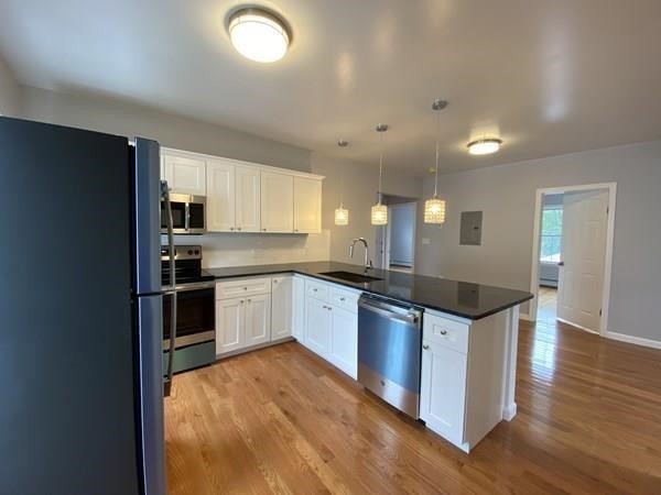 1 Westford Pl, Allston