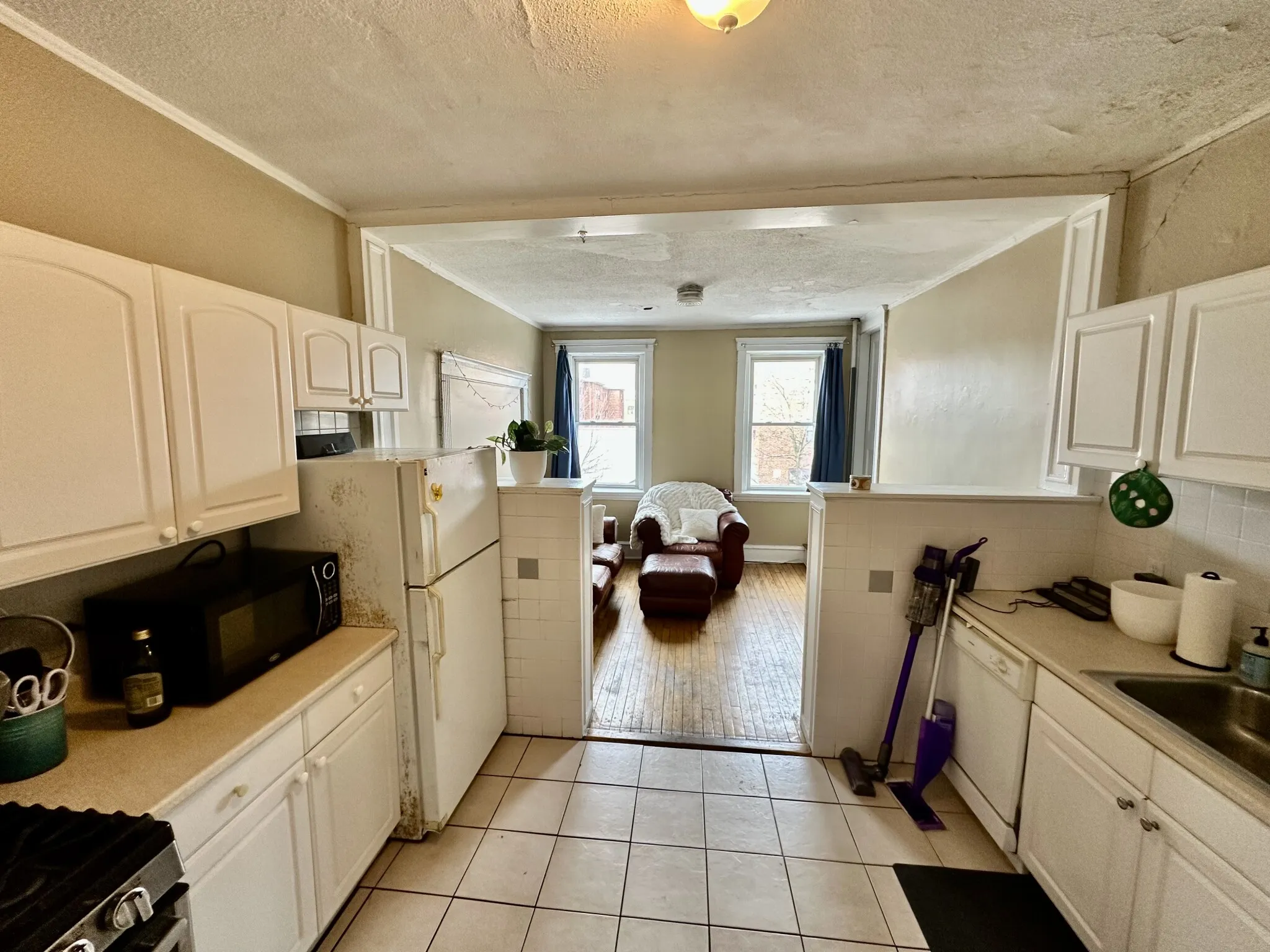 330 Saint Paul St, North Brookline