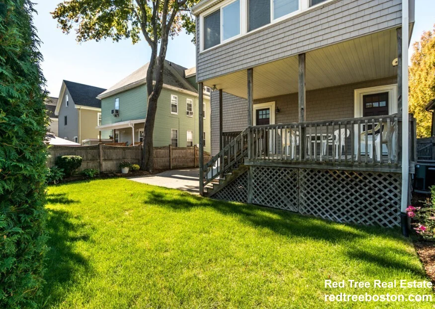 41 Rich St, Banks Square