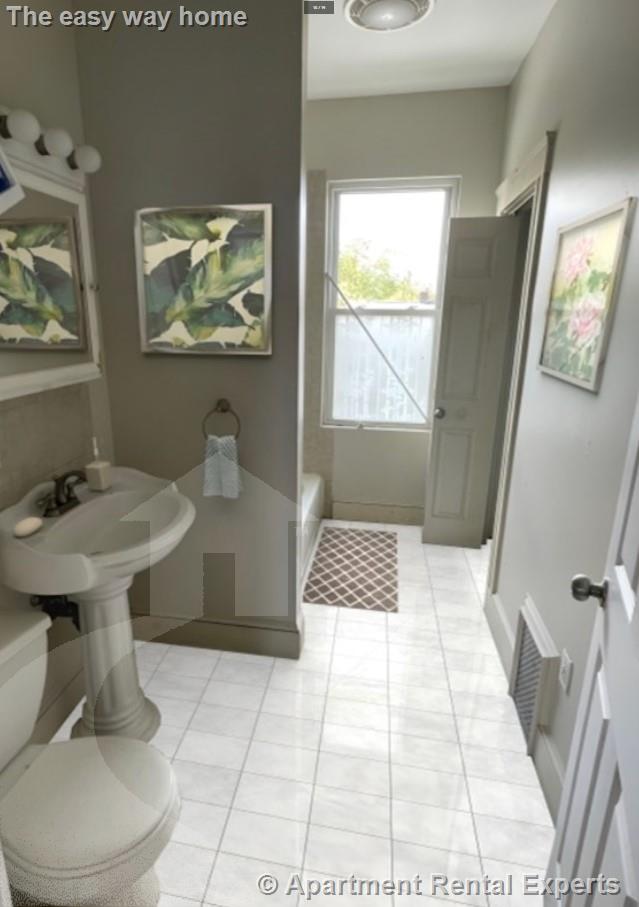 240 Allston St, Cambridgeport