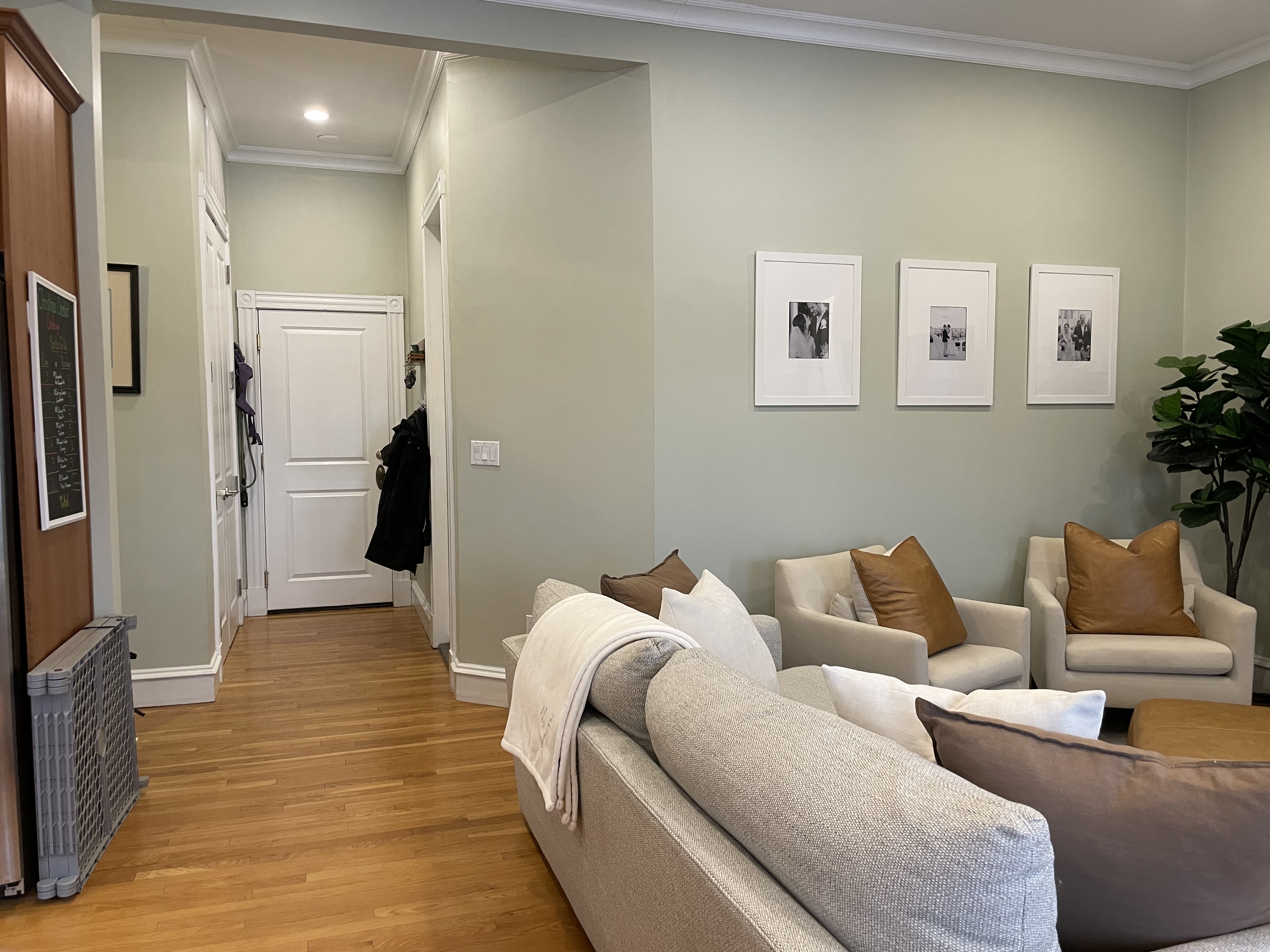 55 Magazine St, Cambridgeport