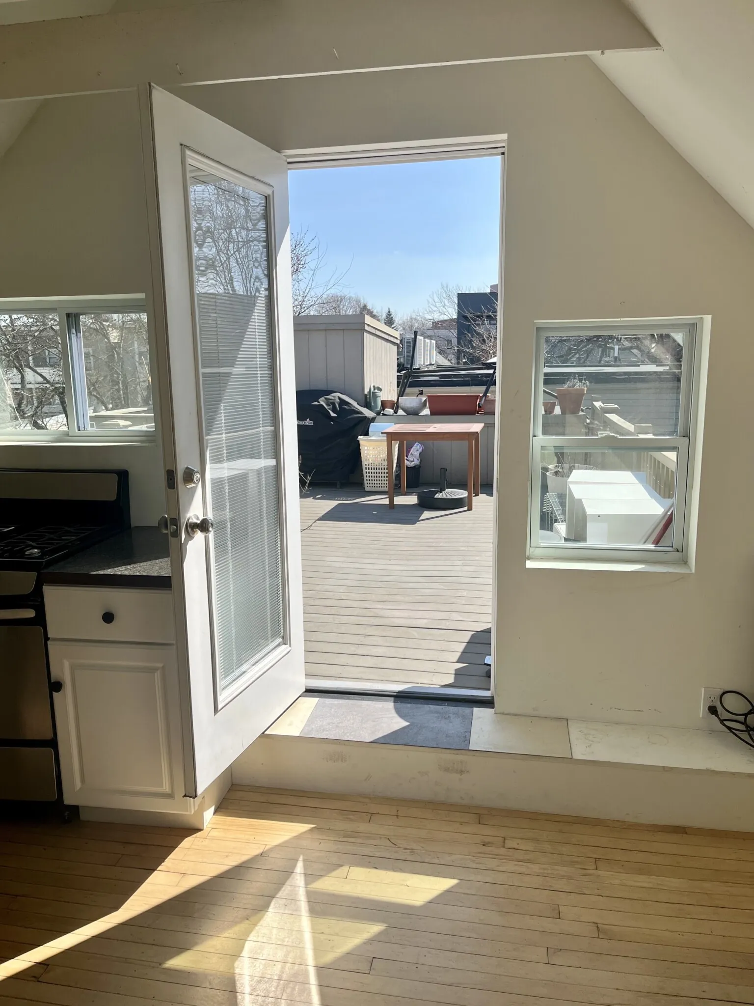 8 Durham St, Prospect Hill