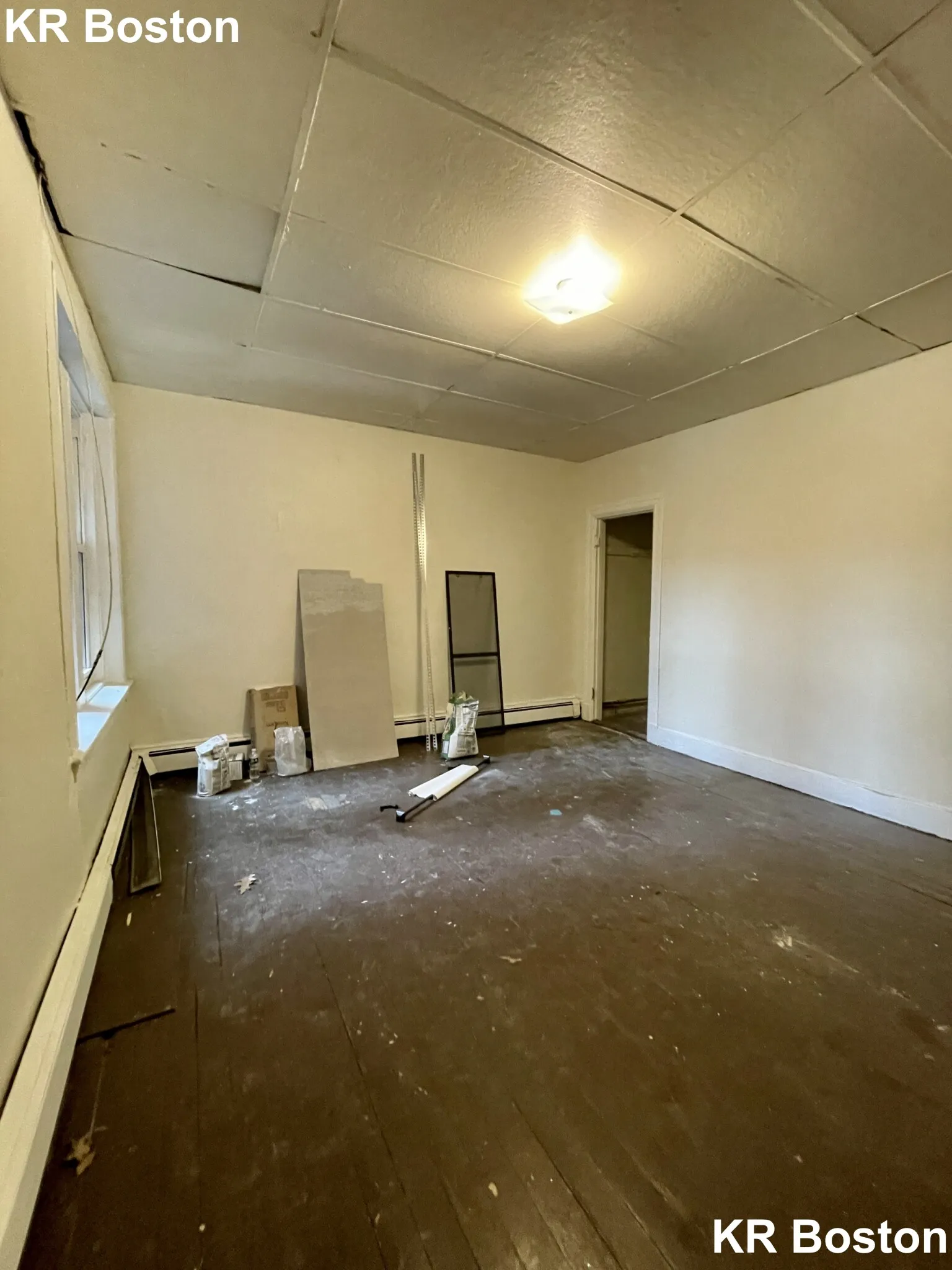 201 Harvard Ave, Allston