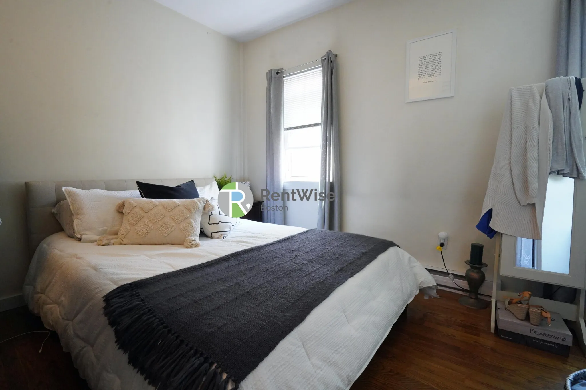 1 Schrepel Pl, South Boston