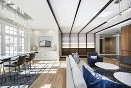 10 Shipyard Dr, Hingham