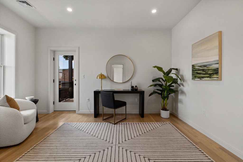 6 Claflin Rd, Aspinwall Hill