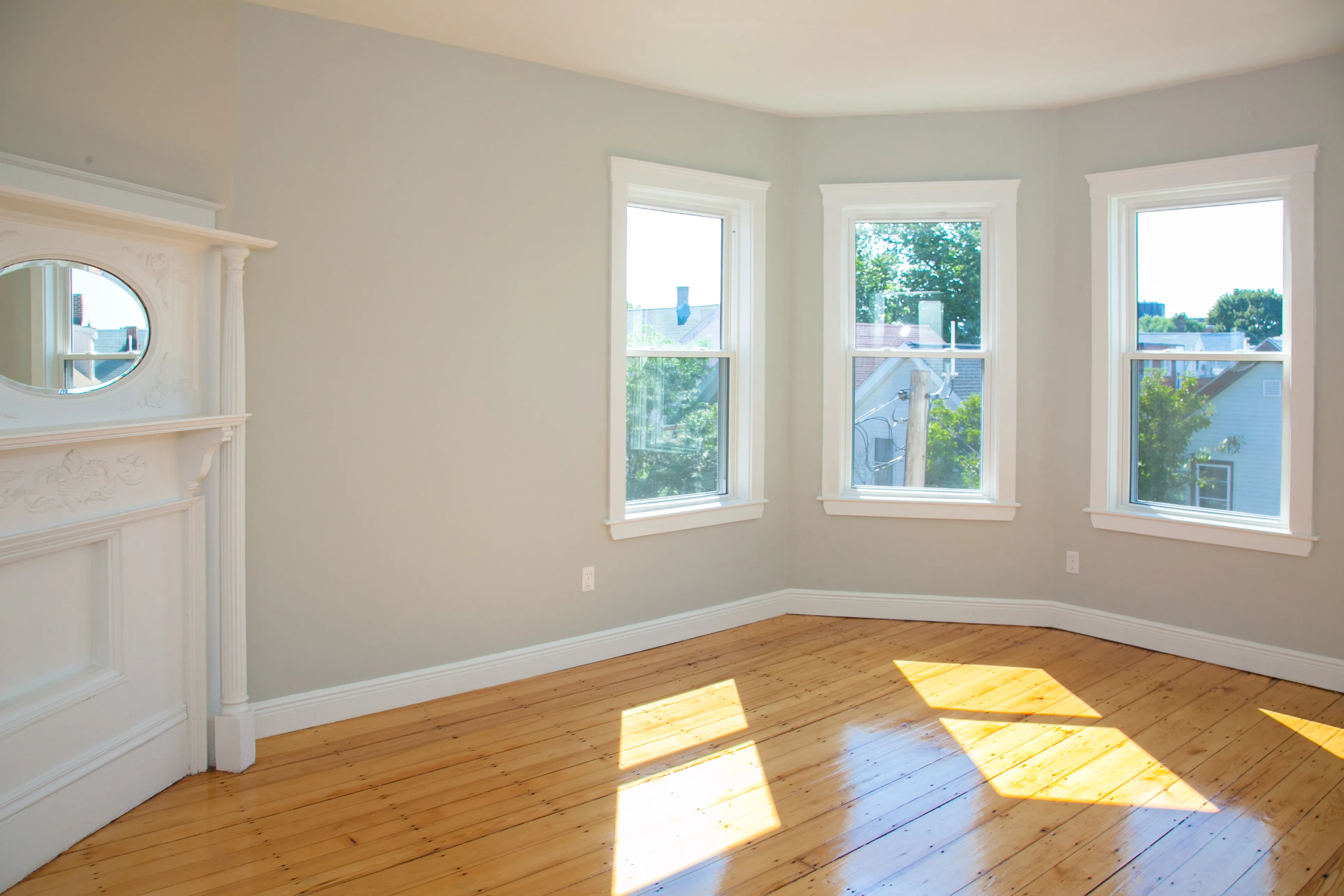 376 Prospect St, Wellington-Harrington
