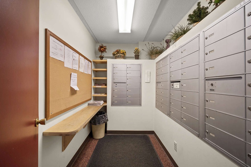 47 Mystic St, Arlington