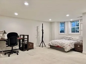 45 Magazine St, Cambridgeport