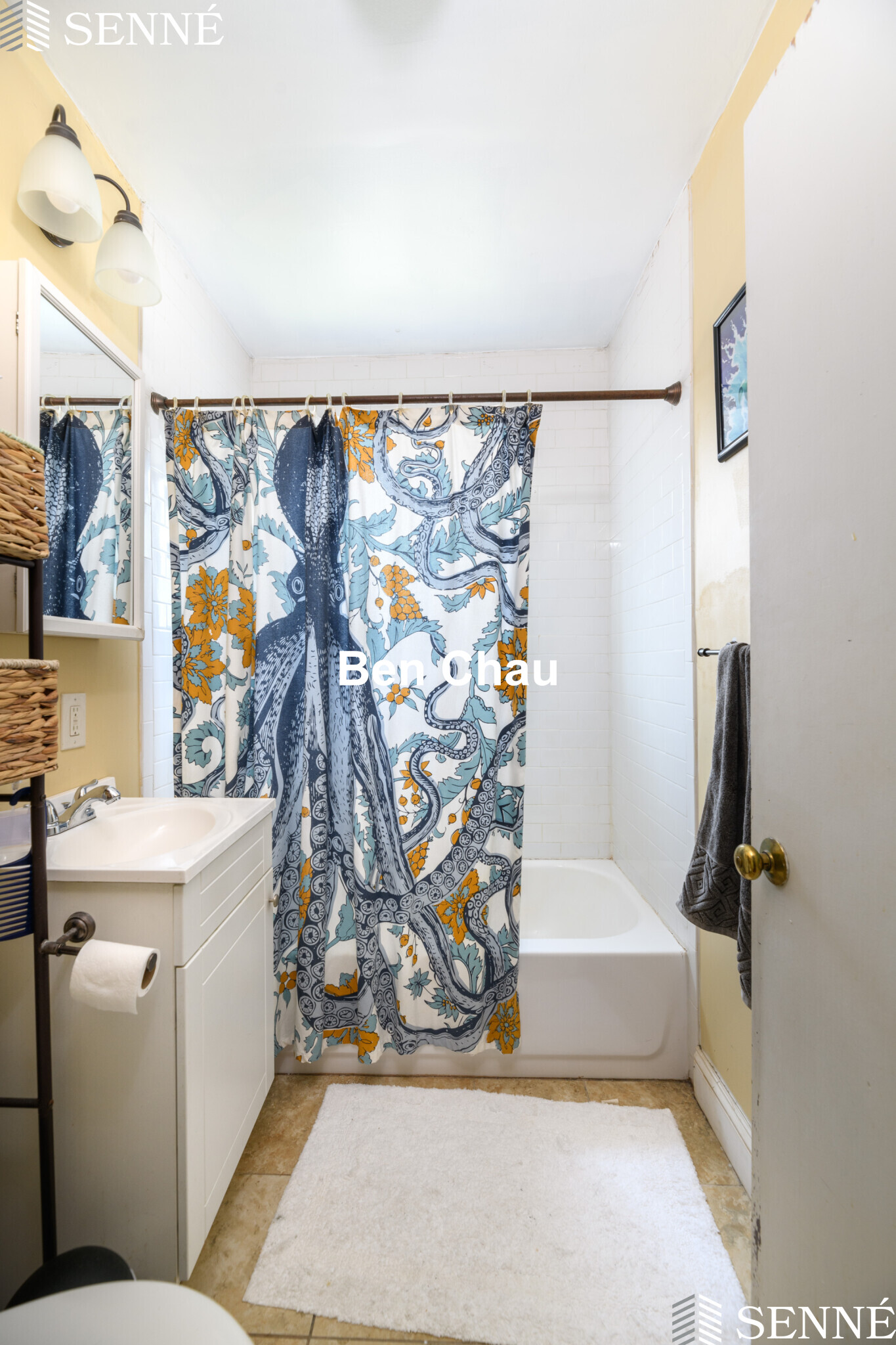 259 Summer St, Spring Hill