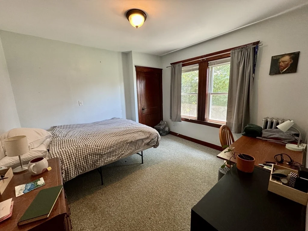 41 Westford St, Allston