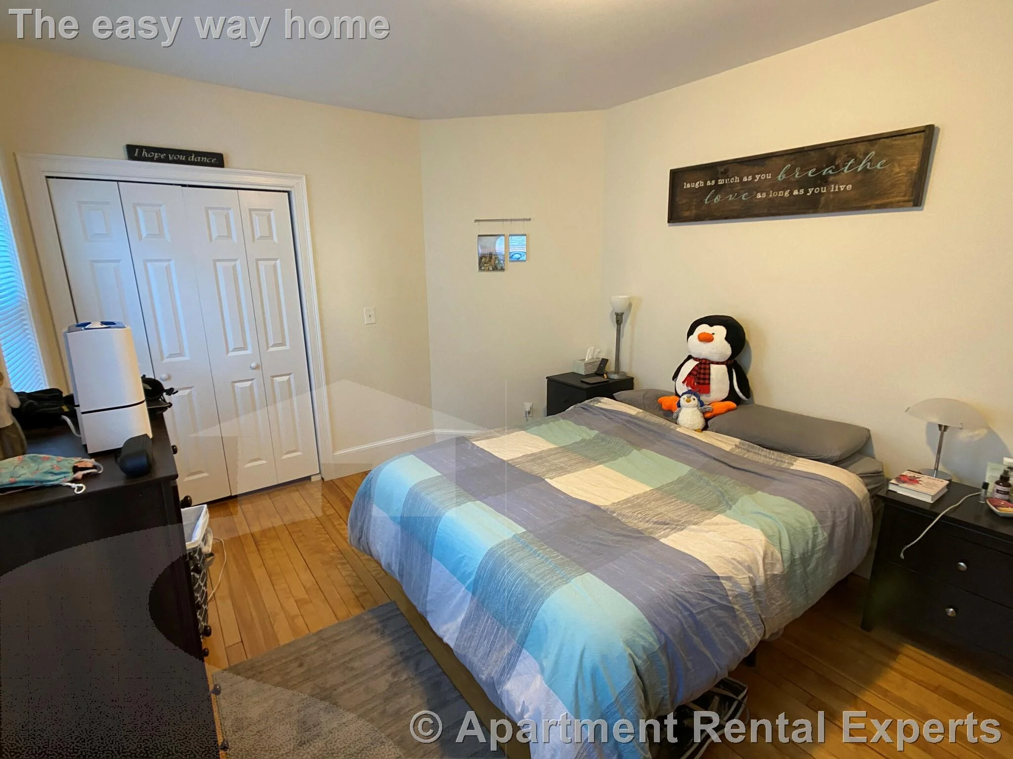 15 Sargent Ave, East Somerville