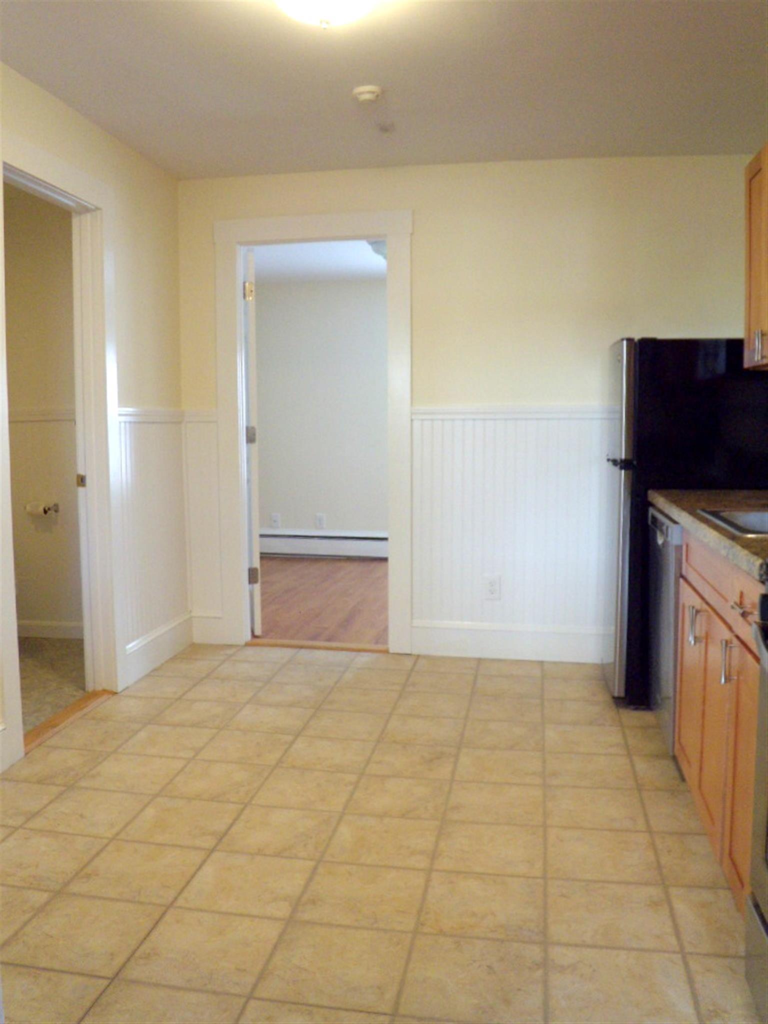 304 Highland Ave, Spring Hill