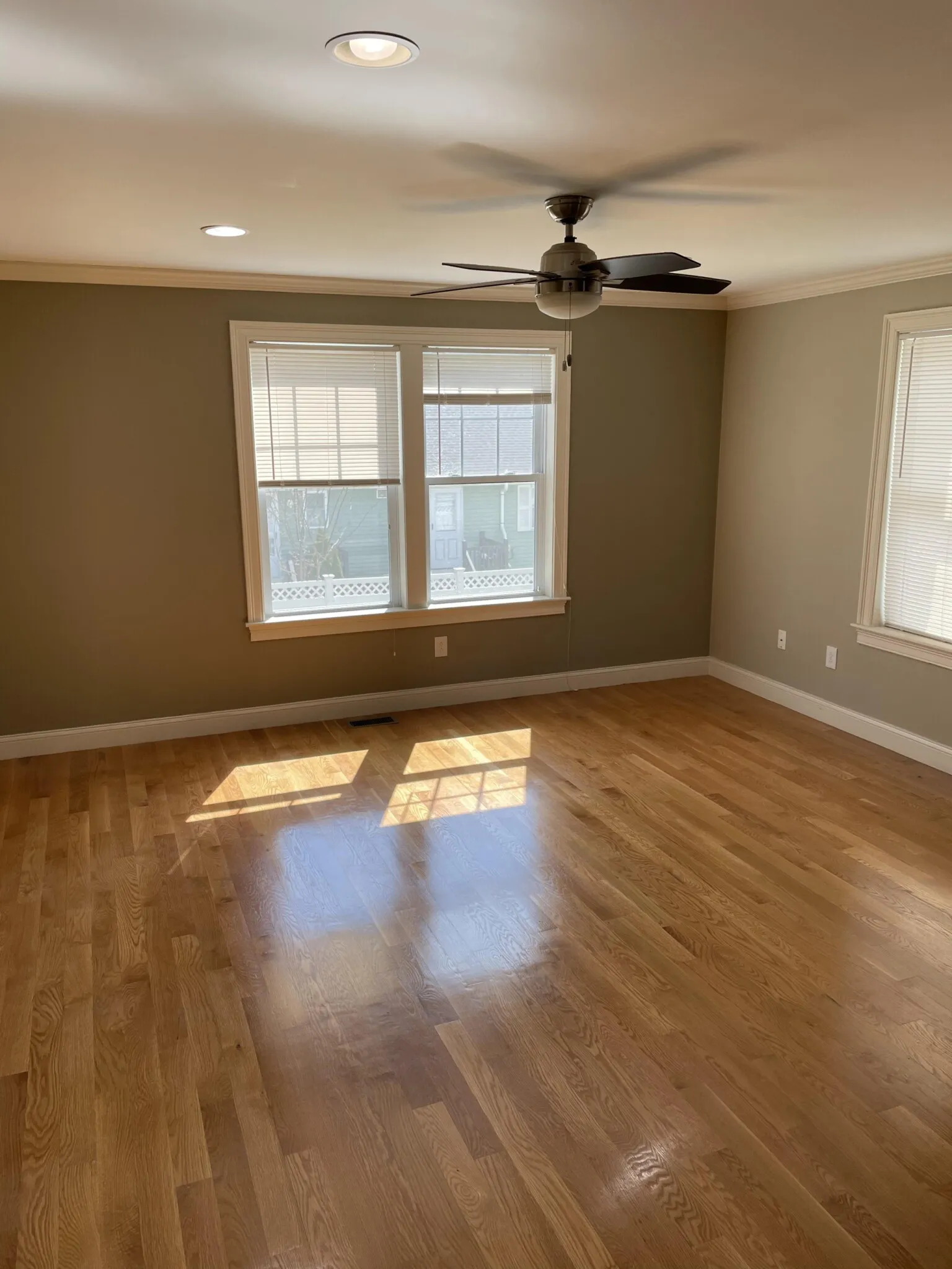 622 Trapelo Rd, Belmont