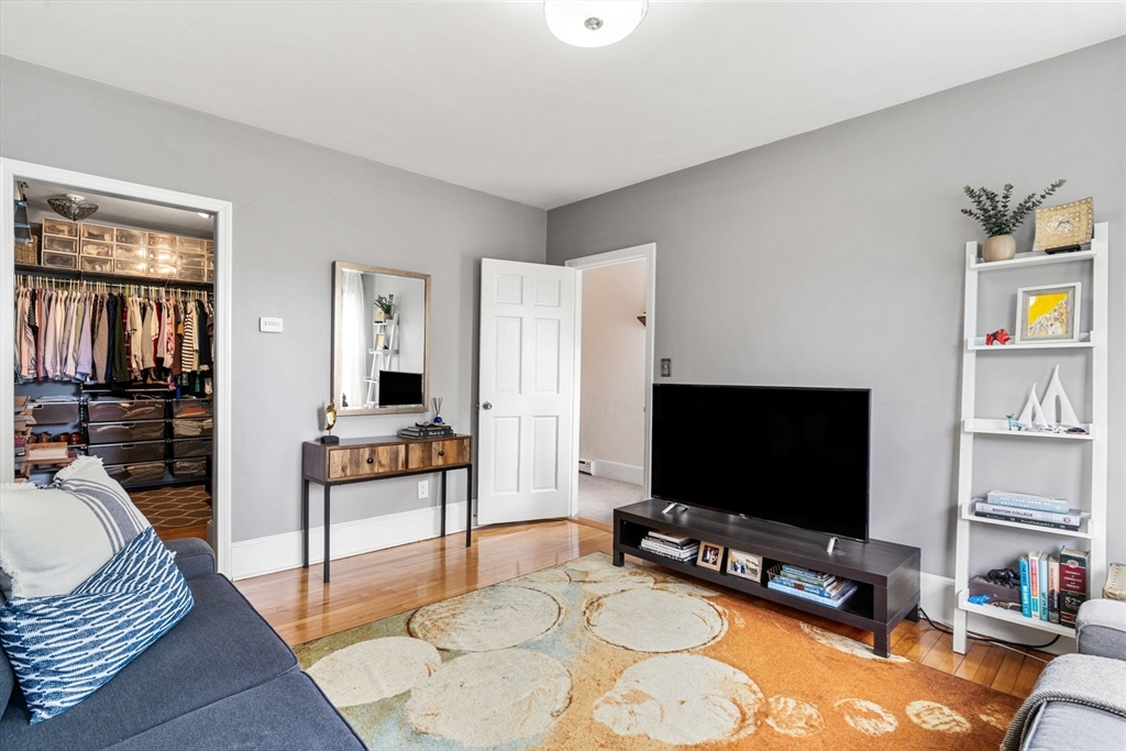 79 Tremont St, Wellington-Harrington