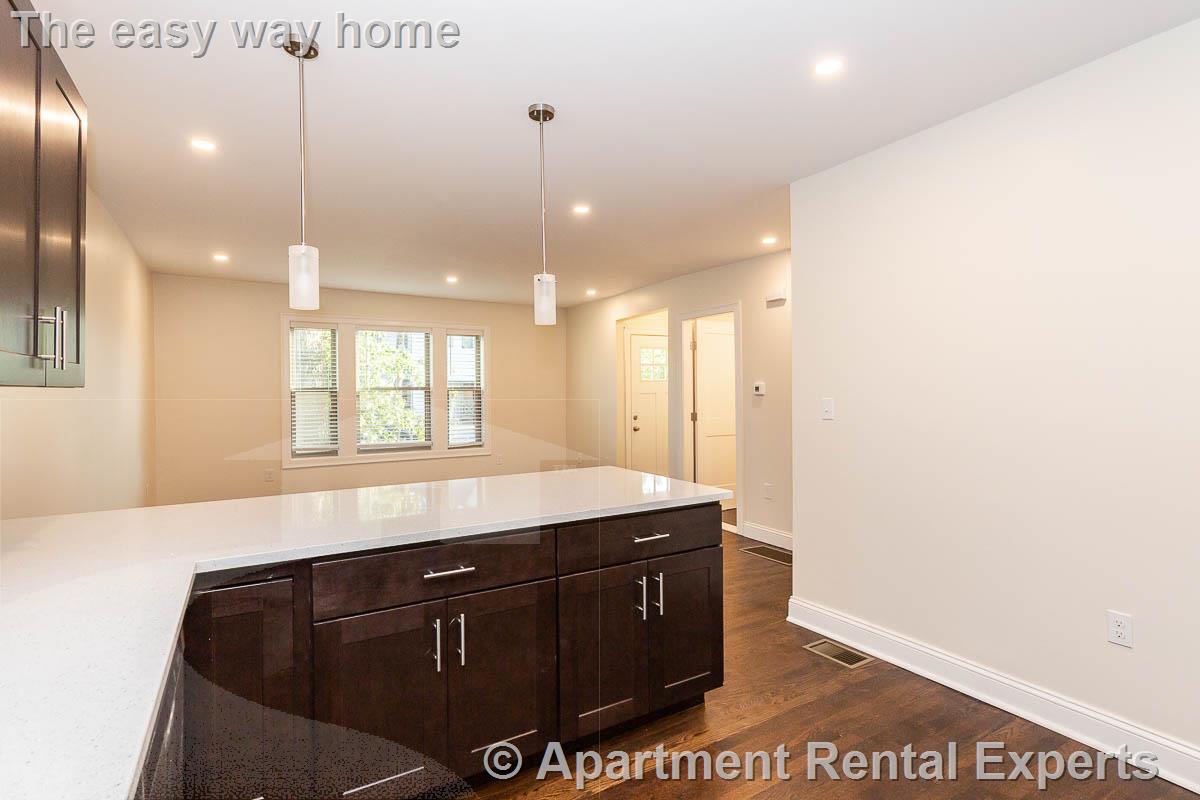 27-29 First St, Wellington