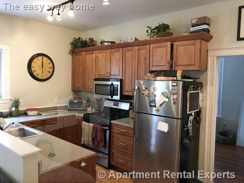 358 Broadway, Winter Hill