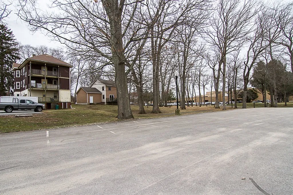 3 Atlantic Ave, Attleboro