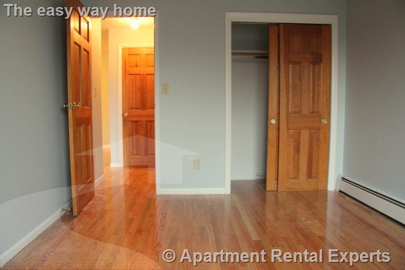 14 Murdock St, Ball Square