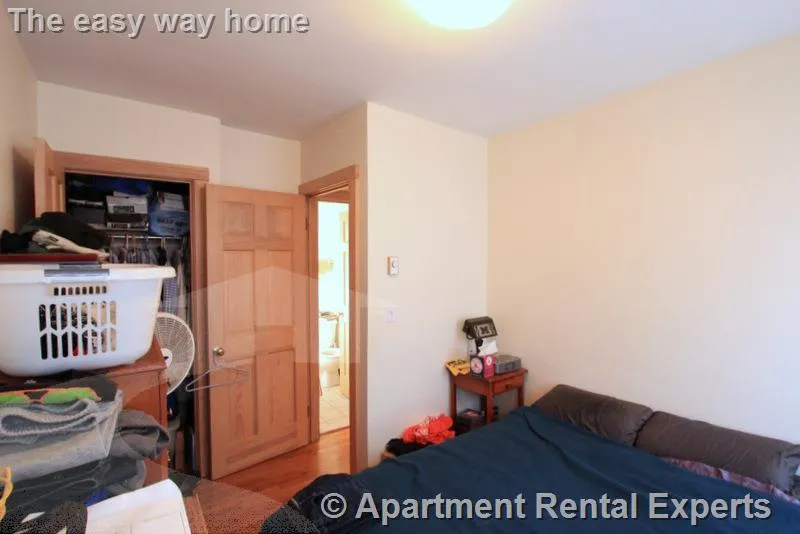 43 Ivaloo St, Porter Square