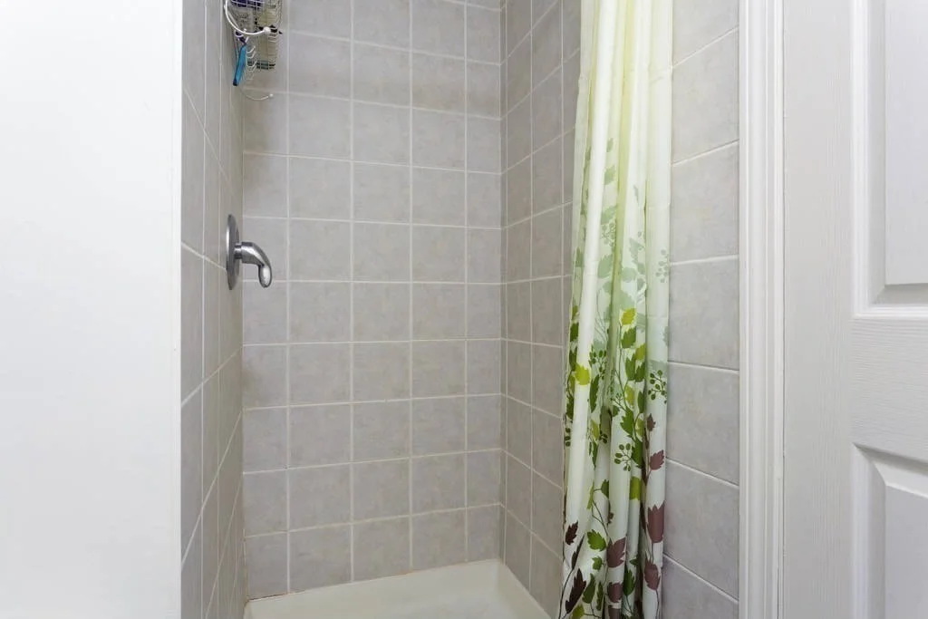 89 Mason Ter, Corey Hill