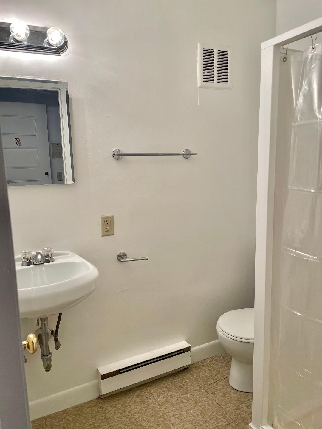 854 Beacon St, Fenway