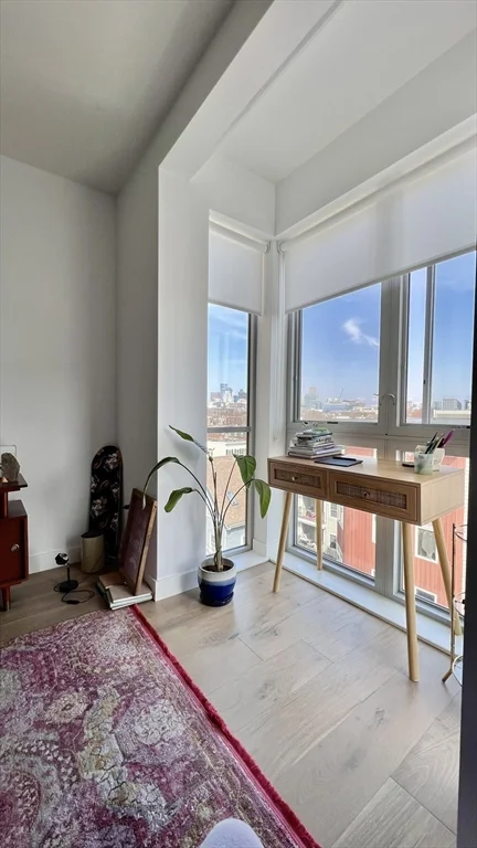 144 Old Colony Ave, South Boston