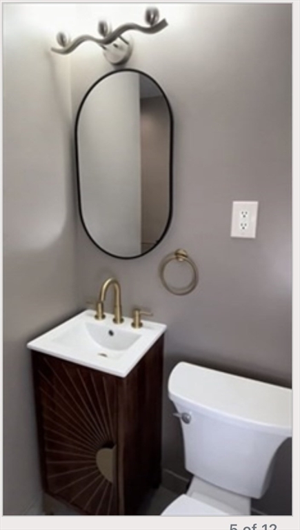 127 Arlington St, Hyde Park