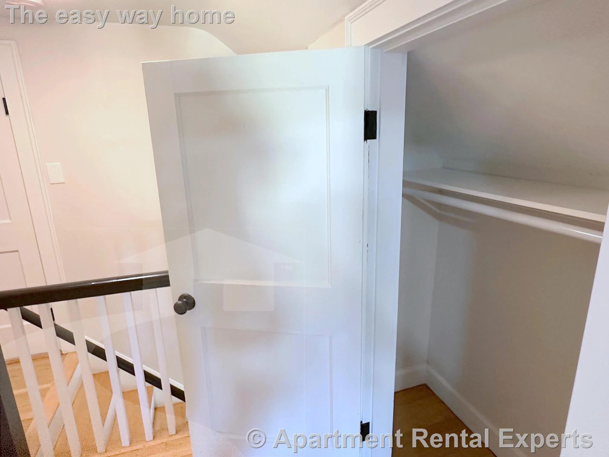 18 Radcliffe Rd, Arlington Center