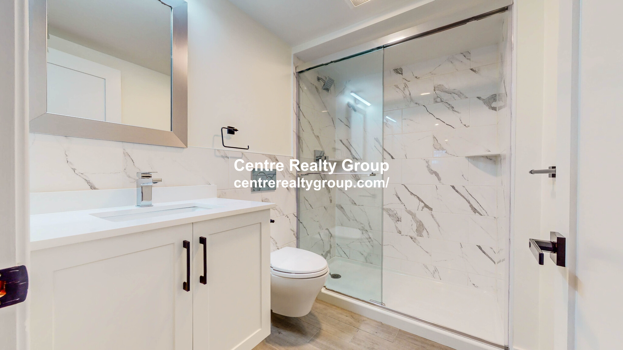 132 Sherman St, Neighborhood Nine