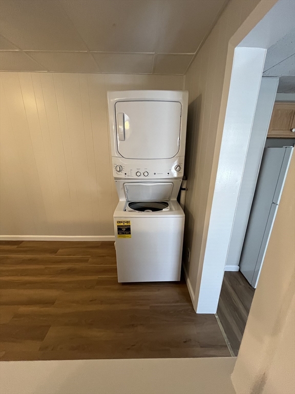 38 Everett St, Medford