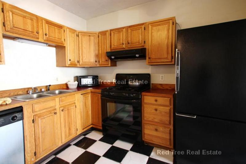 880 Huntington Ave, Mission Hill