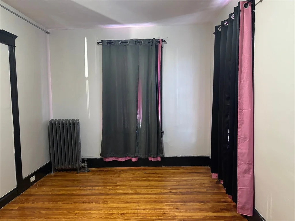 26 Catharine St, Worcester