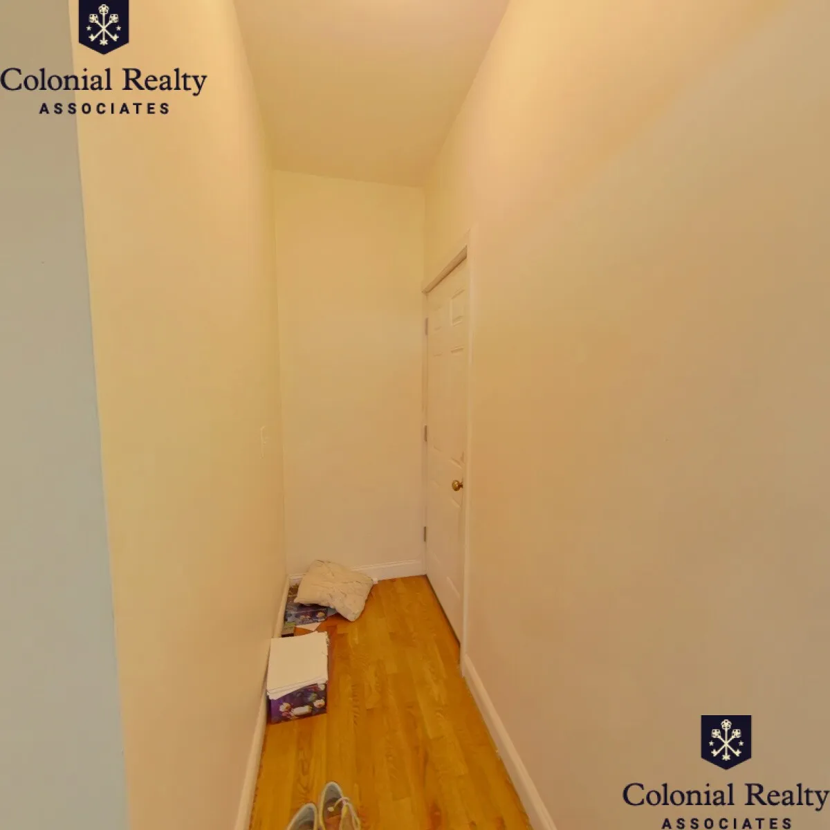 62 Egmont St, North Brookline