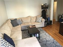 11 Acadia St, South Boston