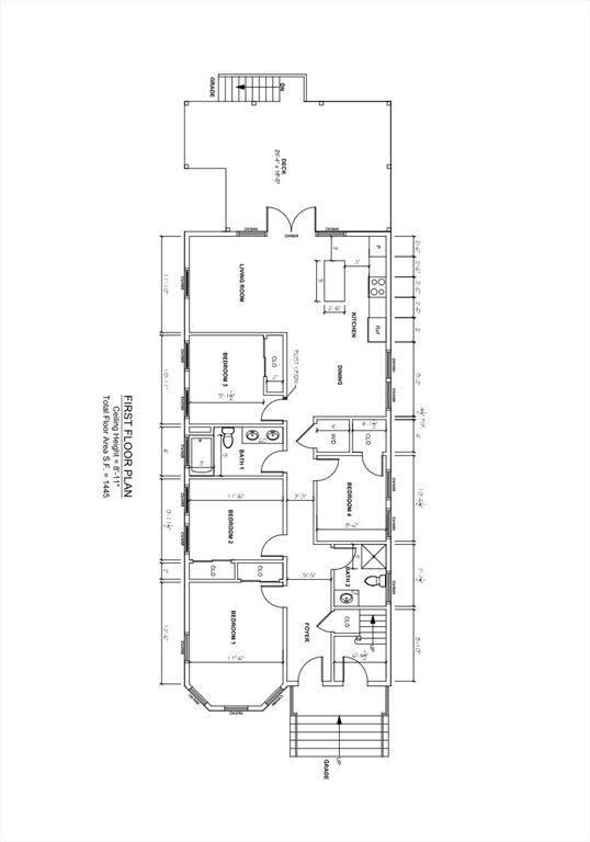 719 E 2nd St, South Boston