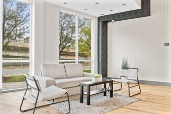 60 Cross St, Assembly Square