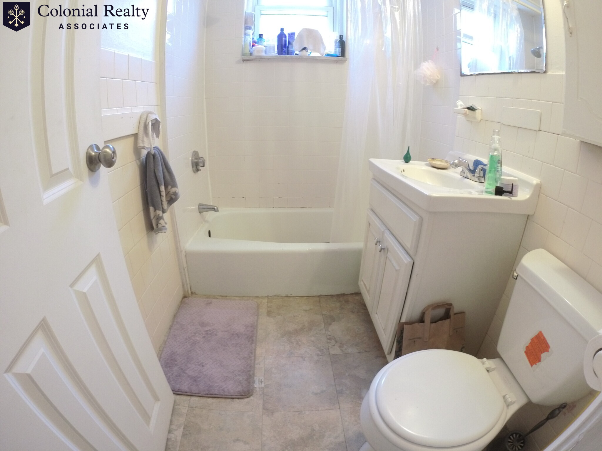 249 Freeman St, North Brookline