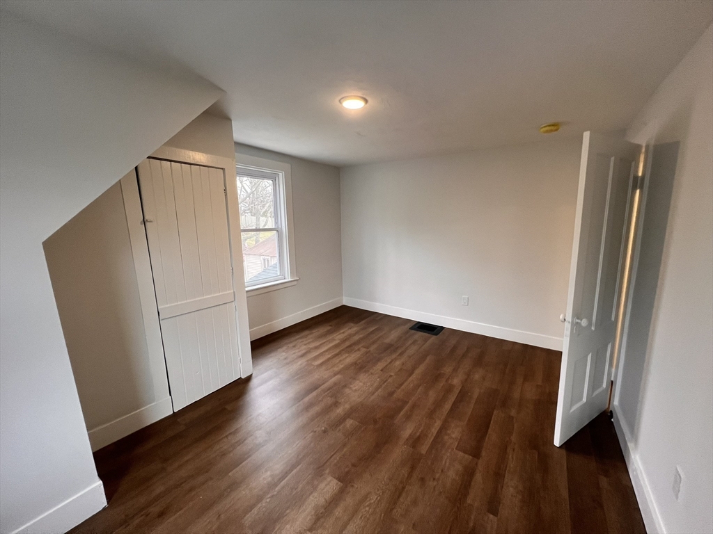 400 Court St, North Plymouth