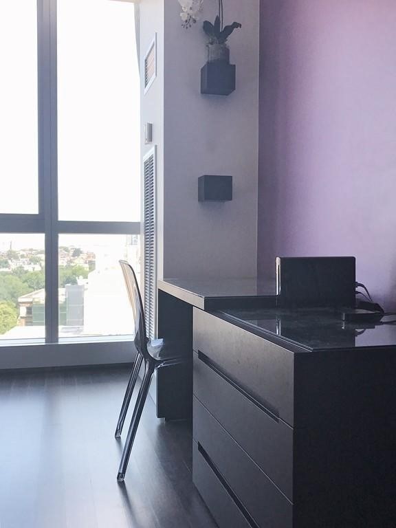 110 Stuart St, Back Bay