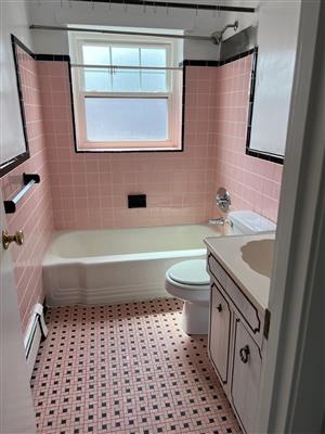 219 Massachusetts Ave, Arlington