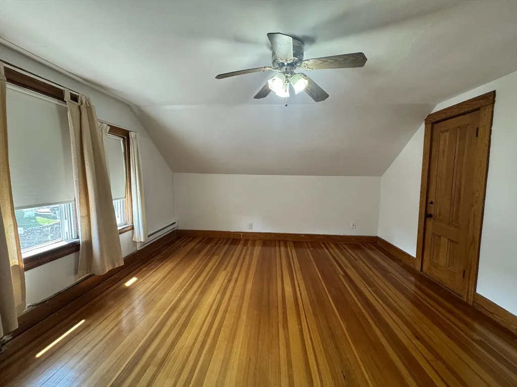 99 Union St, Brighton