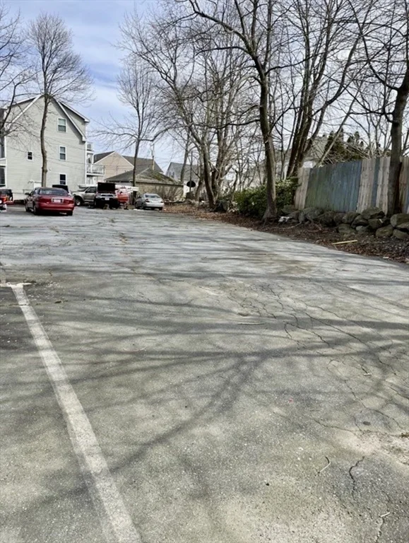 198 Main St, East Fairhaven