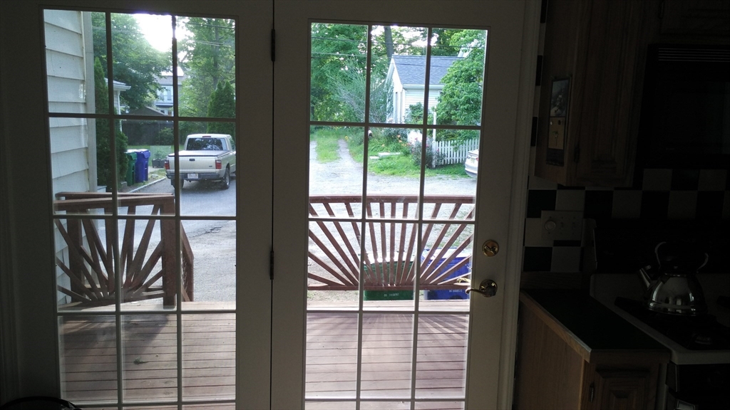 87 Freeman St, Auburndale