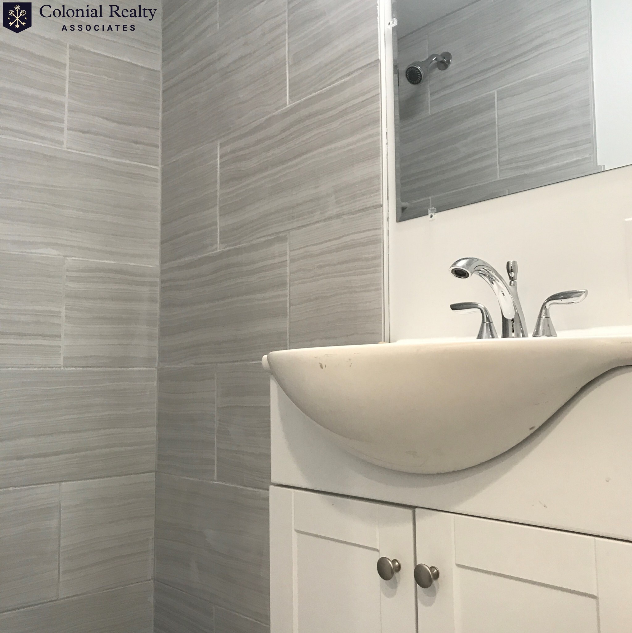 95A Beacon St, Inman Square