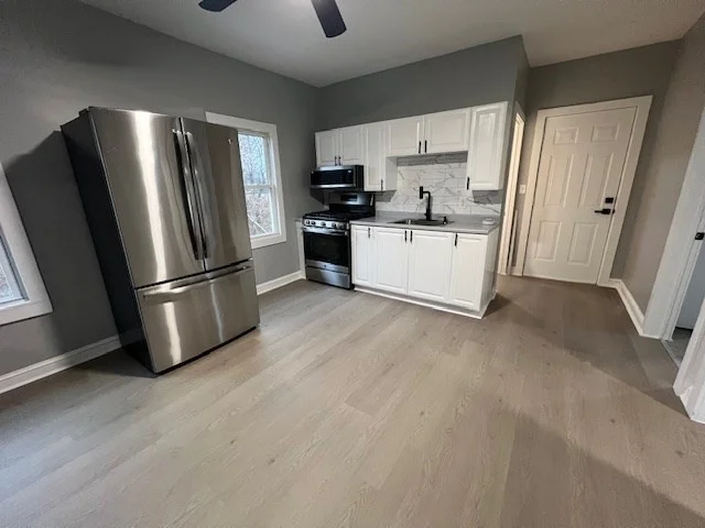 18 Beach St, Fairhaven